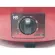 12-inch electric pan, MD model Rep-1002, 1 year heating warranty