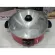 12-inch electric pan, MD model Rep-1002, 1 year heating warranty