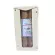 Terminated herbs Termite stations for internal Termite victim box With termites