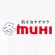 100%authentic >> Muhi Peru Insect Repellant Spray Alpha / PS Mosquito Spray Muhi Pale Muhi