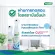 Phytfoon, dust, air purifier, dust reduction From natural substances, Blossom Bloom