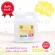 Great fragrance spray, long aromatic fabric, reduce air odor, air, fragrant, washing equipment GracefabrisPray