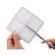 Mosquito net repairs Mosquito net mosquito net sheet A075
