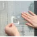 Mosquito net repairs Mosquito net mosquito net sheet A075