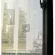 Mosquito net repairs Mosquito net mosquito net sheet A075