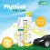 Phytfoon new dust! For Car 50ml. Mini bottle, air purifier, dust reduction From natural substances