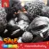 OTOP charcoal, absorb the burn fruit, absorb the smell of Thailand. OTOP bamboo charcoal absorbs odor. Absorb unwanted odors, easy to use
