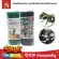 OTOP charcoal, absorb the burn fruit, absorb the smell of Thailand. OTOP bamboo charcoal absorbs odor. Absorb unwanted odors, easy to use