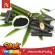 OTOP charcoal, absorb the burn fruit, absorb the smell of Thailand. OTOP bamboo charcoal absorbs odor. Absorb unwanted odors, easy to use
