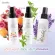 Air -conditioned Giffarine spray, reduce the smell, change the atmosphere to be fragrant, refreshing, relax, reduce unwanted odors that help absorb odors.