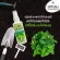 Sketolene, Ski Toline, Mosquito Spray Mosquito Fragrance, 30ml, 12 ml. Pack bottle, natural mosquito repellent citronella oil.
