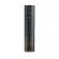 Wine Opener, an automatic wine opening machine, Xiaomi Pando Electric Wine Oper Black