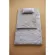 Aribebe Portable Mattress Baby picnic mattress In the set, consisting of a pillow bed and blanket