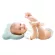 ABLOOM Baby Sleep Pillow