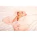 Minene Cuddly Towel Baby Lighting Hat For birth to older children