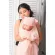 Minene Cuddly Towel Baby Lighting Hat For birth to older children