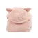 Minene Cuddly Towel Baby Lighting Hat For birth to older children