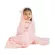 Minene Cuddly Towel Baby Lighting Hat For birth to older children