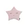 Minene Velvet Pillow, a very soft velvet fancy pillow