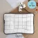 หมอนเด็ก หมอนสำหรับเด็ก Junior Pillow ขนาด 28x40cm - 3D Air Mesh แบรนด์ JOATTE ระบายอากาศได้ดี Air Mesh 4 ชั้น หมอนหนุน หมอน หมอนข้าง หมอนอิง