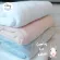 Airy - Soft microfiber towel, size 70 × 140 cm.