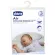 Chicco Air Pillow For Cot 3M+