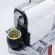 K-Cup Coffee Coffee Machine, Personally Serving Capsule Coffee Maker Personal Single Serve Espresso