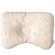 John N Tree Organic - Pillow Pillow Pillow, Tipper Pillow - Animal Friends