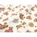 Soft pillow for children Momo Little Bear, size 30x42