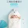 SALE‼ ️ Baby blanket, discounted price SALE Cartoon Cartoon Baby blanket There are patterns on both sides. The newly cheap.