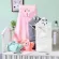 SALE‼ ️ Baby blanket, discounted price SALE Cartoon Cartoon Baby blanket There are patterns on both sides. The newly cheap.