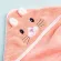 SALE‼ ️ Baby blanket, discounted price SALE Cartoon Cartoon Baby blanket There are patterns on both sides. The newly cheap.
