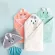 SALE‼ ️ Baby blanket, discounted price SALE Cartoon Cartoon Baby blanket There are patterns on both sides. The newly cheap.