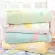 Japanese blanket, 6 -story cotton, large size 110*110