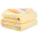 Japanese blanket, 6 -story cotton, large size 110*110
