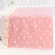 Japanese blanket, 6 -story cotton, large size 110*110