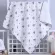ผ้าห่มเด็ก/Pure cotton baby quilted cotton warm and soft newborn delivery room wrapped towels and blankets