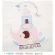Baby Elephant Newborn Baby Cotton Newborn Baby Baby Baby Baby BBORT AUTUMN and Winter Plus Cotton Quilt