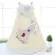 Baby Elephant Newborn Baby Cotton Newborn Baby Baby Baby Baby BBORT AUTUMN and Winter Plus Cotton Quilt