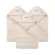 ผ้าห่มเด็ก/Increase baby color cotton quilt quilt sleeping bag cotton brown quilt