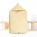 Baby blanket/Infant Dual-Ute Sleeping Bag
