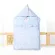 Baby blanket/Infant Dual-Ute Sleeping Bag