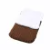 Baby plus blanket/Baby Plus Velvet Sleping Baby Thick Knitted Warm Sleeping Bag WooLEN Stroller Sleeping Bag