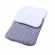 Baby plus blanket/Baby Plus Velvet Sleping Baby Thick Knitted Warm Sleeping Bag WooLEN Stroller Sleeping Bag
