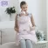 Baby blanket/Two-Piece Sleeping Bag with Thickened Windproof and Warm Blanket for Infants and Toddlers