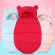 Children's blanket/Anti-Shock Bag is a Dual-USE SLEPING BAG WHE ​​THE BABY IS SWADDLLED OUT.