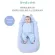 Baby blanket/Sleeping Baby Sleeping Bag Newborn Anti-Startle Sleeping Bag Winter Thickening Anti-Kick Artifact