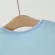 Baby blanket/Four-Layer Gauze Sleeping Bag for Babies in Air-Conditioned Room