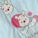 Baby blanket/Four-Layer Gauze Sleeping Bag for Babies in Air-Conditioned Room