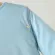 Baby blanket/Four-Layer Gauze Sleeping Bag for Babies in Air-Conditioned Room